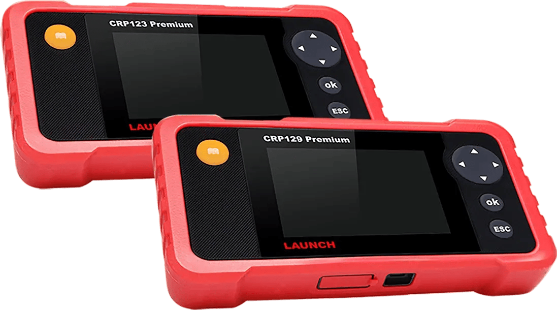 LAUNCH-Europe-Creader-Professional-129-Premium