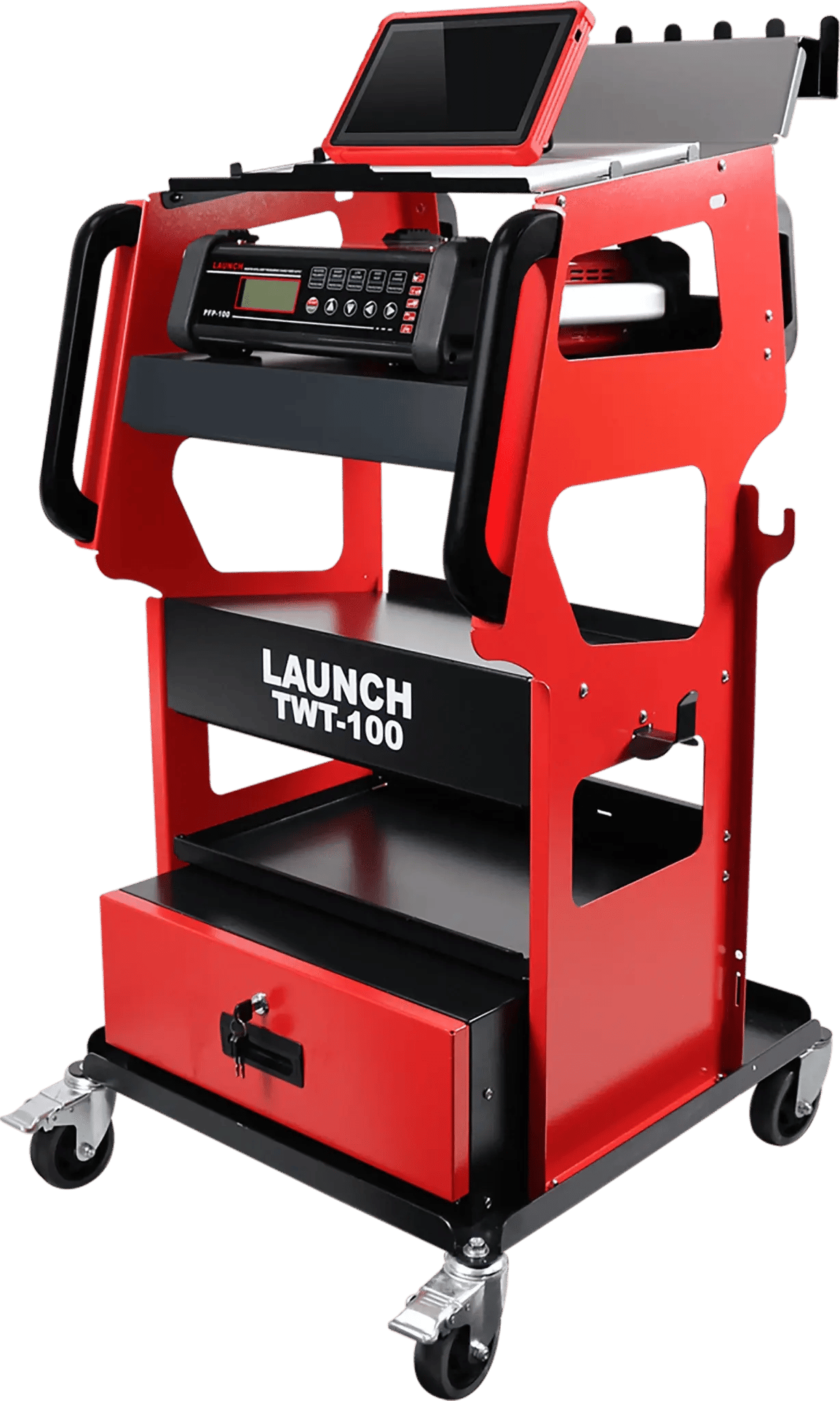 LAUNCH-Europe-Trolley-TWT-1228x2048-1