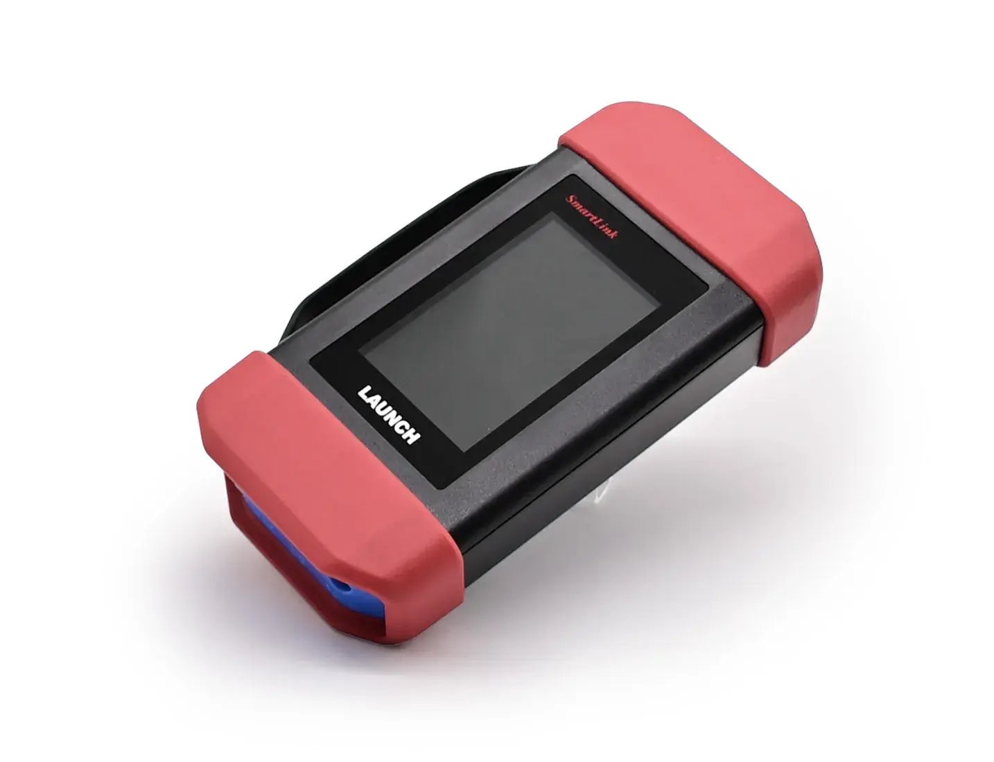 LAUNCH-Europe-X431-TAB-3-SmartLi