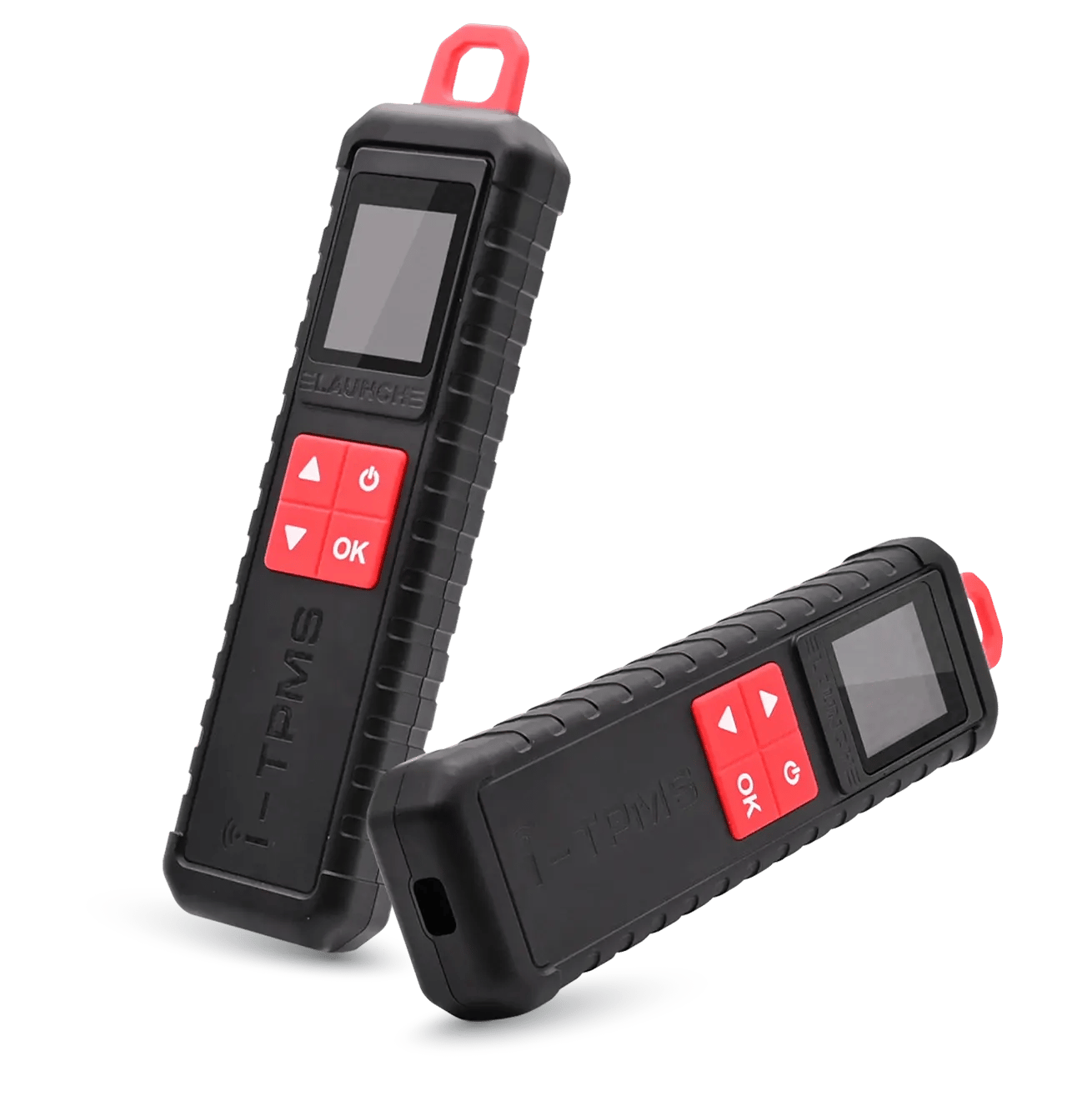 LAUNCH-Europe-X431-TSGUN-2 (1)-2