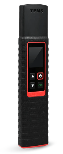 LAUNCH-Europe-X431-TSGUN-RDKS-Tool