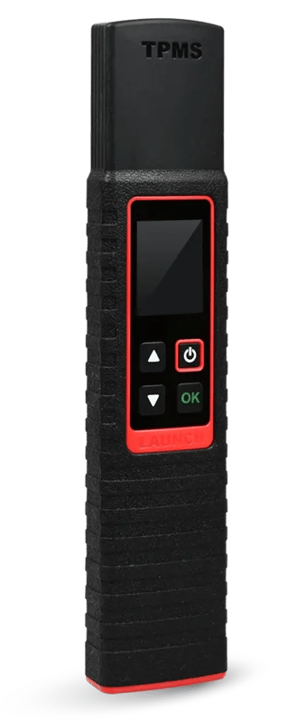 LAUNCH-Europe-X431-TSGUN-RDKS-Tool