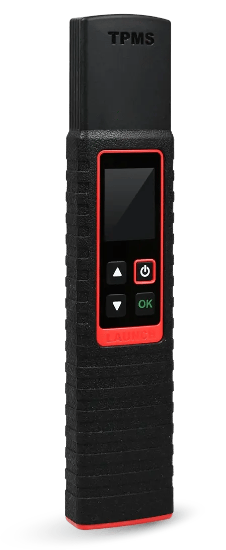 LAUNCH-X431-TSGUN-RDKS-Tool (1)