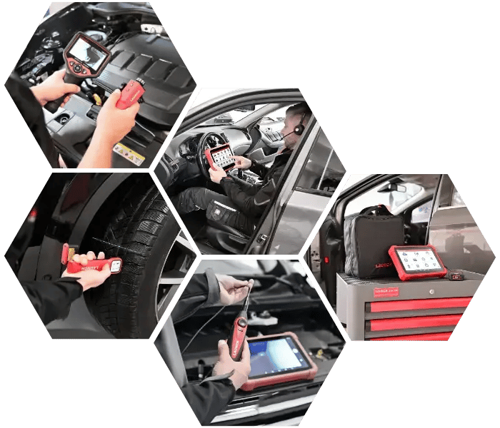 Launch Tech Images (3)