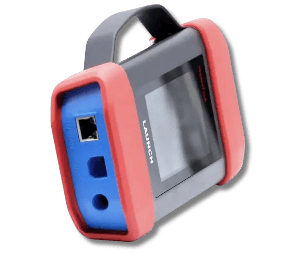 Launch Tech Internal Page Images (2)