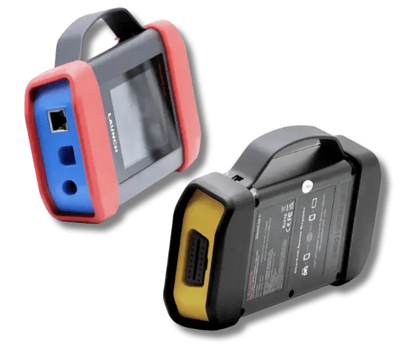 LAUNCH-Europe-SRDs-Diagnostic-BC