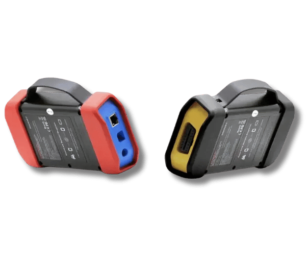 Launch Tech Internal Page Images (4)