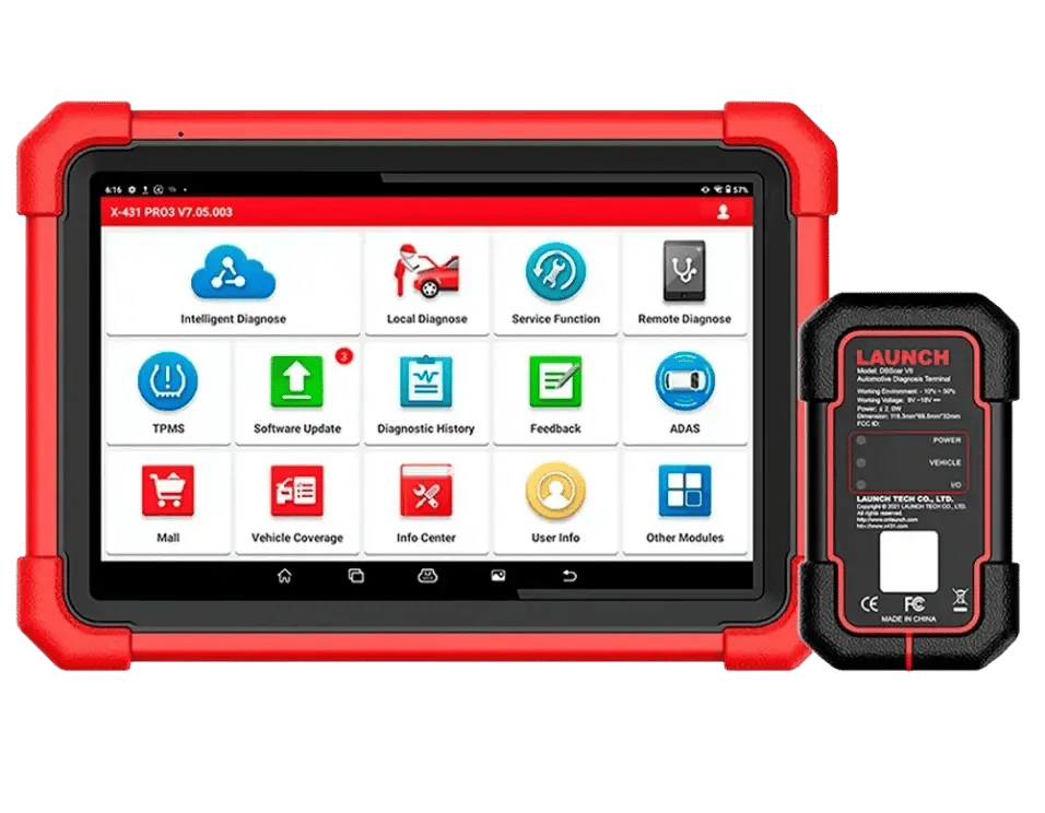 LAUNCH-X-431-PRO-SE-1-2