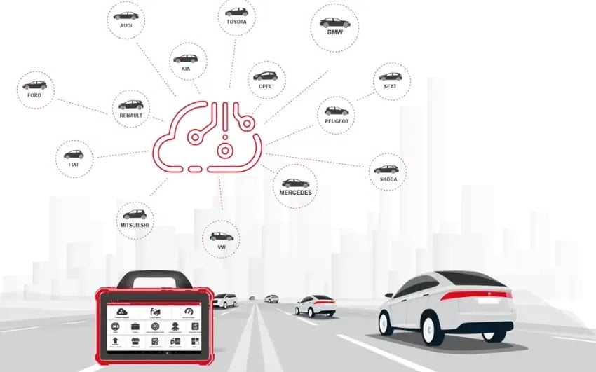 Launch Tech Store Images (13)