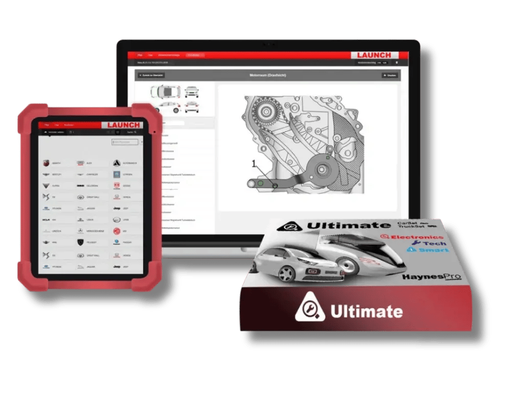 Launch Tech Store Images (14)