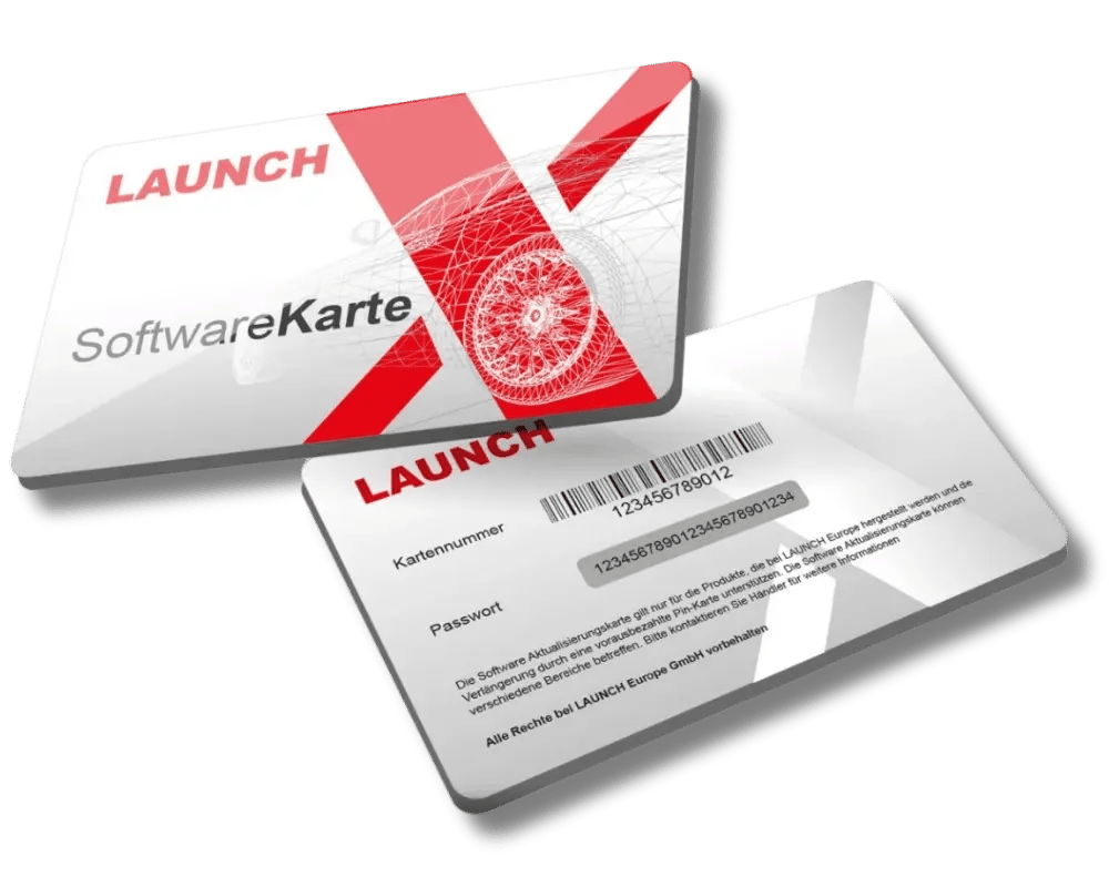 Launch Tech Store Images (18)