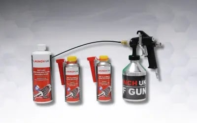 Launch Tech Store Images (2)