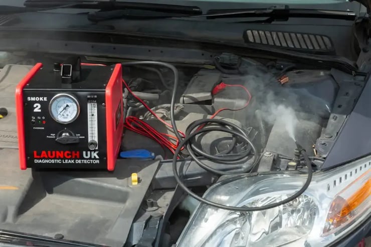 Launch-Tech-Smoke-2-1024x683