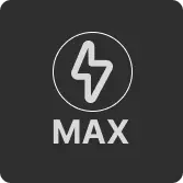 Maximum-Output-Current