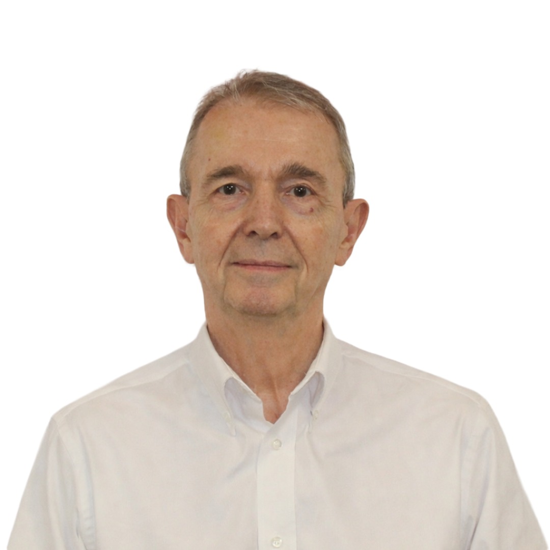 Peter (1) (1)