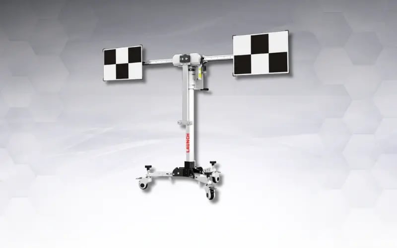 ADAS-1