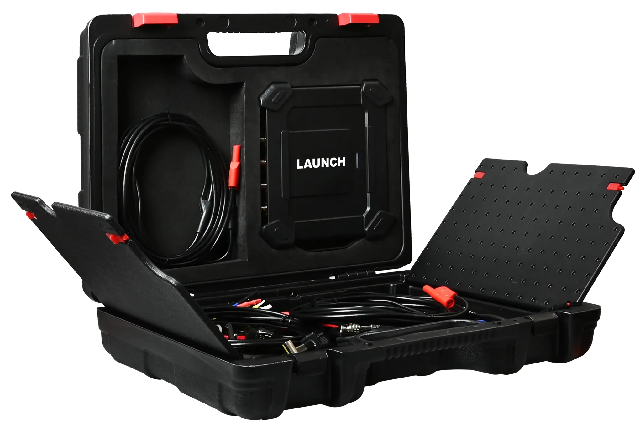 O2-2Scopebox_Case_004 WEB