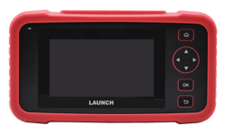 CRPEVO129+_FrontView_004 copy