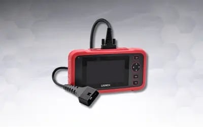 SEMI-PRO & DIY TOOLS