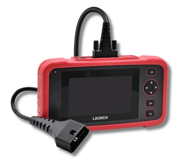 CRPEVO129+_FrontView_002-1