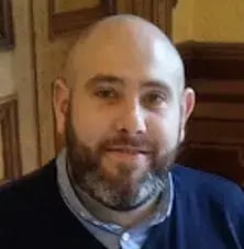 Dai Griffiths