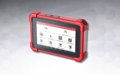 Diagnostic (1)