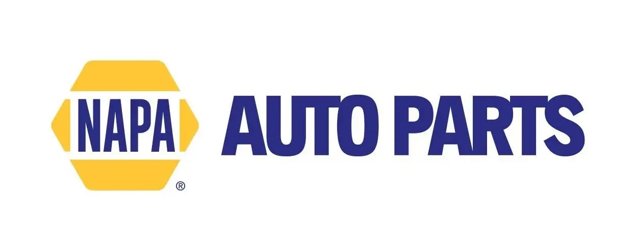 Web_Ready_-_Small-NAPA_Auto_Parts_Primary_Logo_Lockup_Full_Color_Horizontal_For_Use_On_Light_Background_RGBdigital