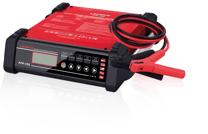 launch-europe-pfp150-zubehoer-front (1)