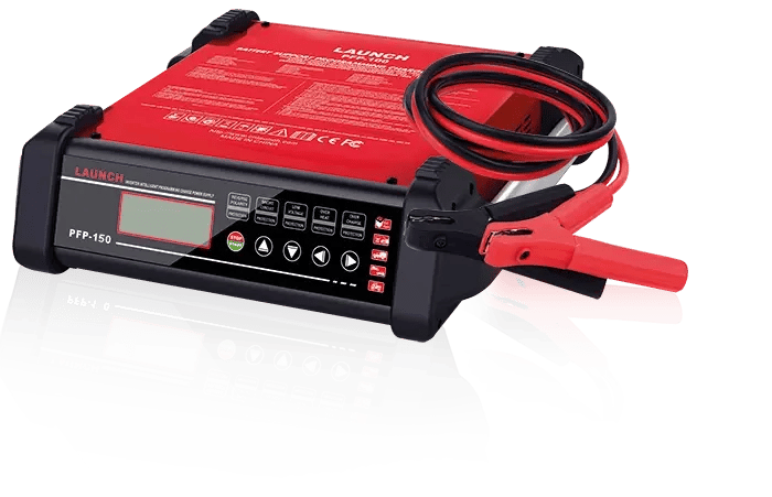 launch-europe-pfp150-zubehoer-front (1)