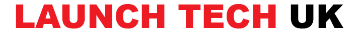 logo2