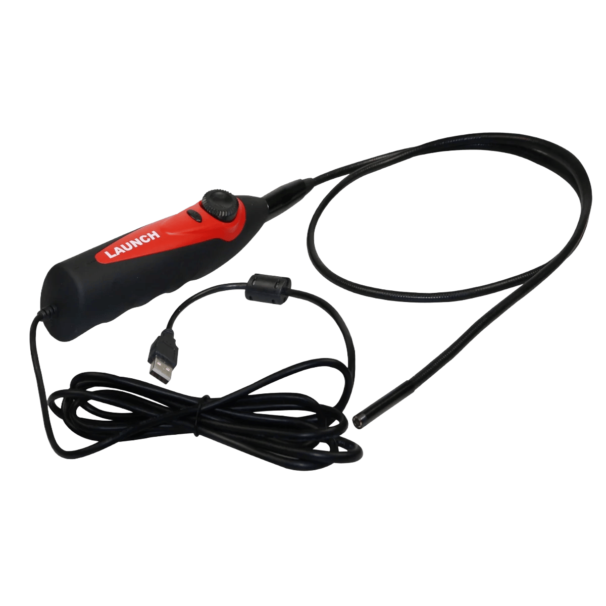 vsp600_3 (1)