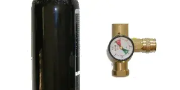 117_GLD028K+-+Inert+Gas+Pack