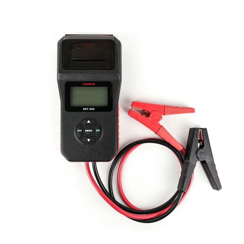 launch-uks-new-battery-tester-system-now-available
