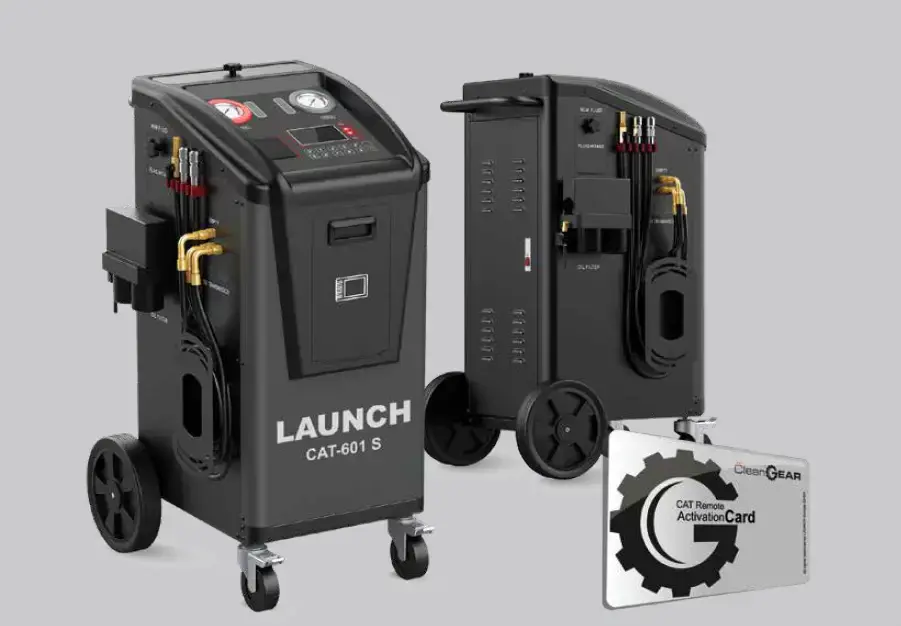 Come and join us at Autosport International 2018!