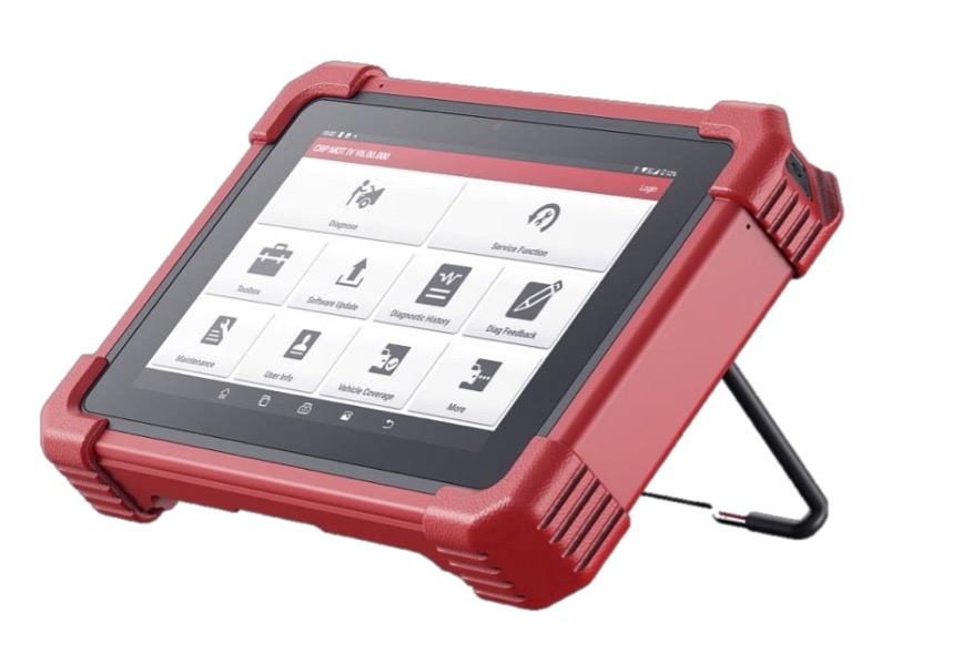launch-tech-uk-unveils-its-latest-diagnostic-tool-crp-mot-4
