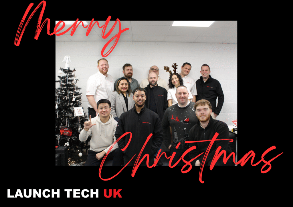 christmas-delivery-opening-hours-thank-you-from-launch-tech-uk