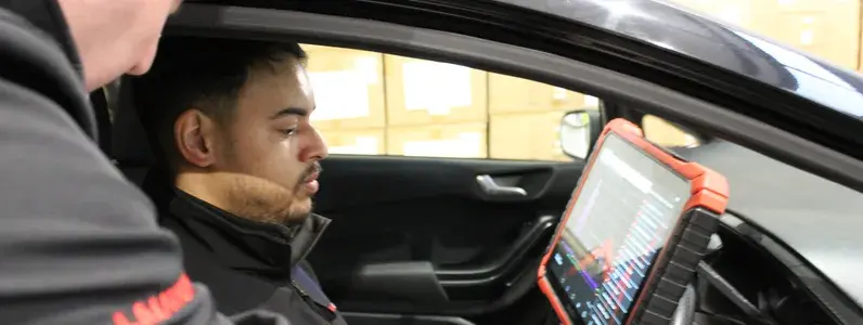 Your Workshop Needs a Security Gateway Multipack