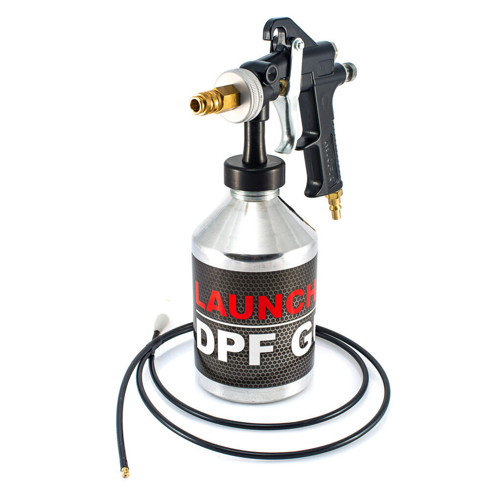 dpf-gun-fast-becoming-mechanics-go-to-tool