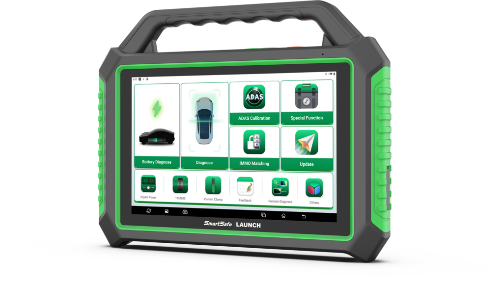 launch-tech-uk-to-highlight-the-importance-of-investing-in-innovative-diagnostic-tools-at-mechanex-2024