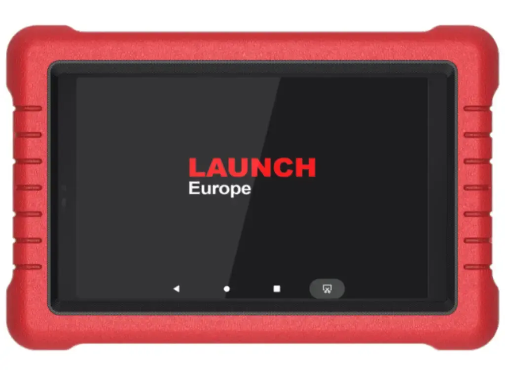 Come and join us at Autosport International 2018!