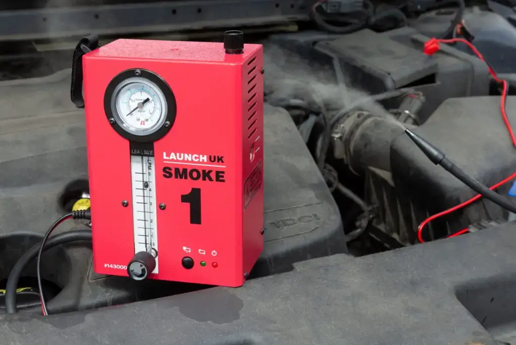 Come and join us at Autosport International 2018!