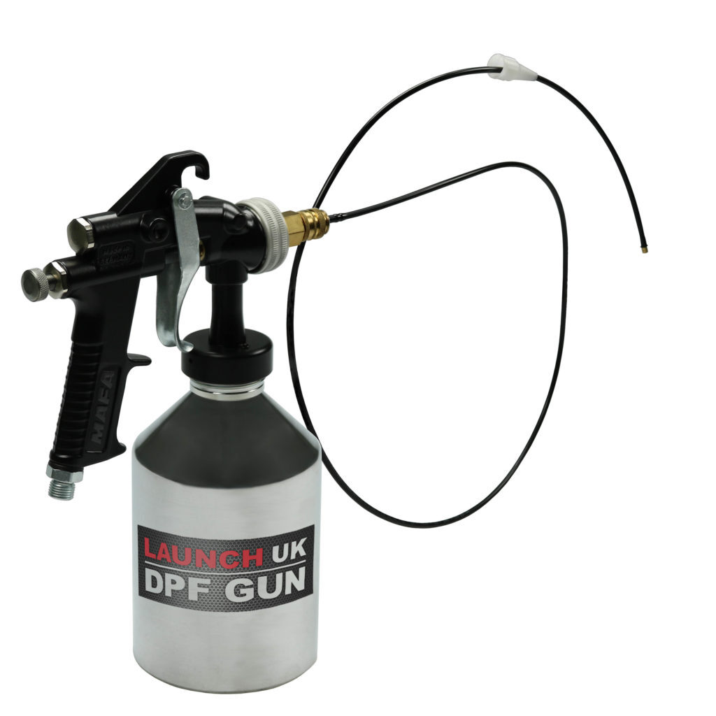 new-dpf-gun-launches-into-diagnostics-range
