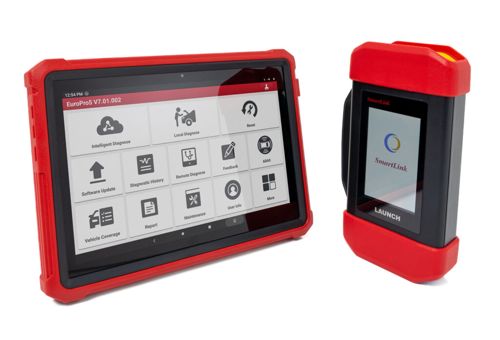 launch-puts-diagnostic-power-back-into-independent-garages