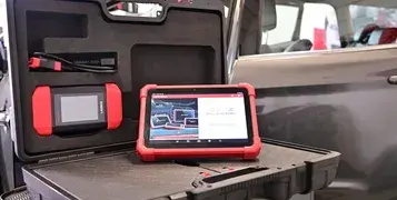 X-431EuroLink_LiveShoot_023