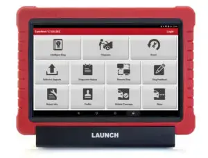 Come and join us at Autosport International 2018!