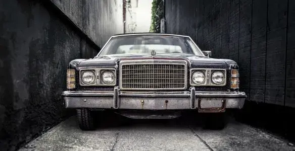 How to Diagnose a Car that Won’t Start