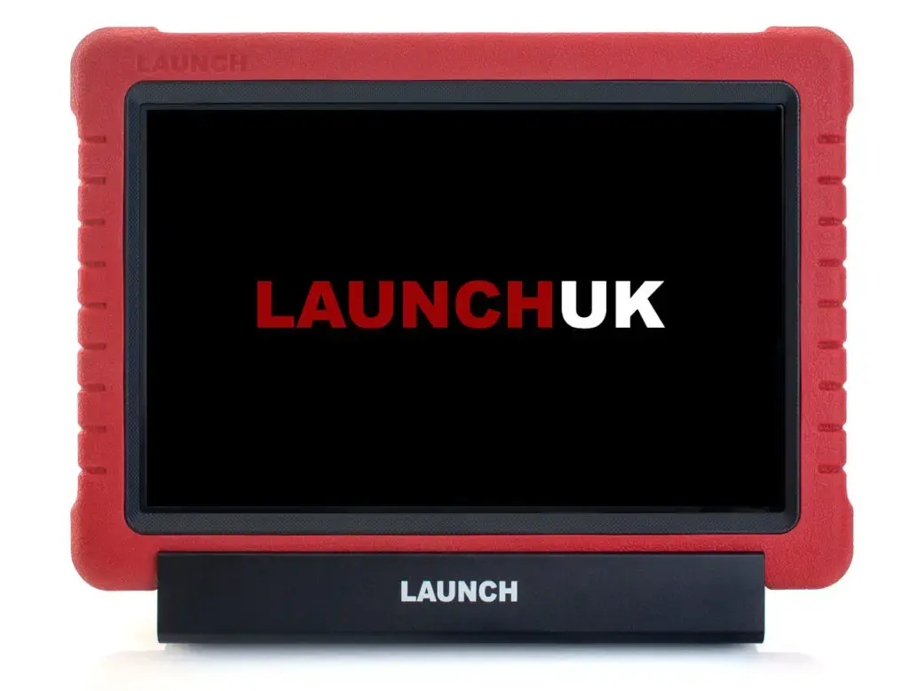 Come and join us at Autosport International 2018!