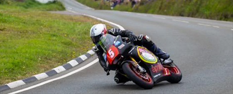 we-are-proud-to-sponsor-alex-sinclair-racing-manx-gp-2025