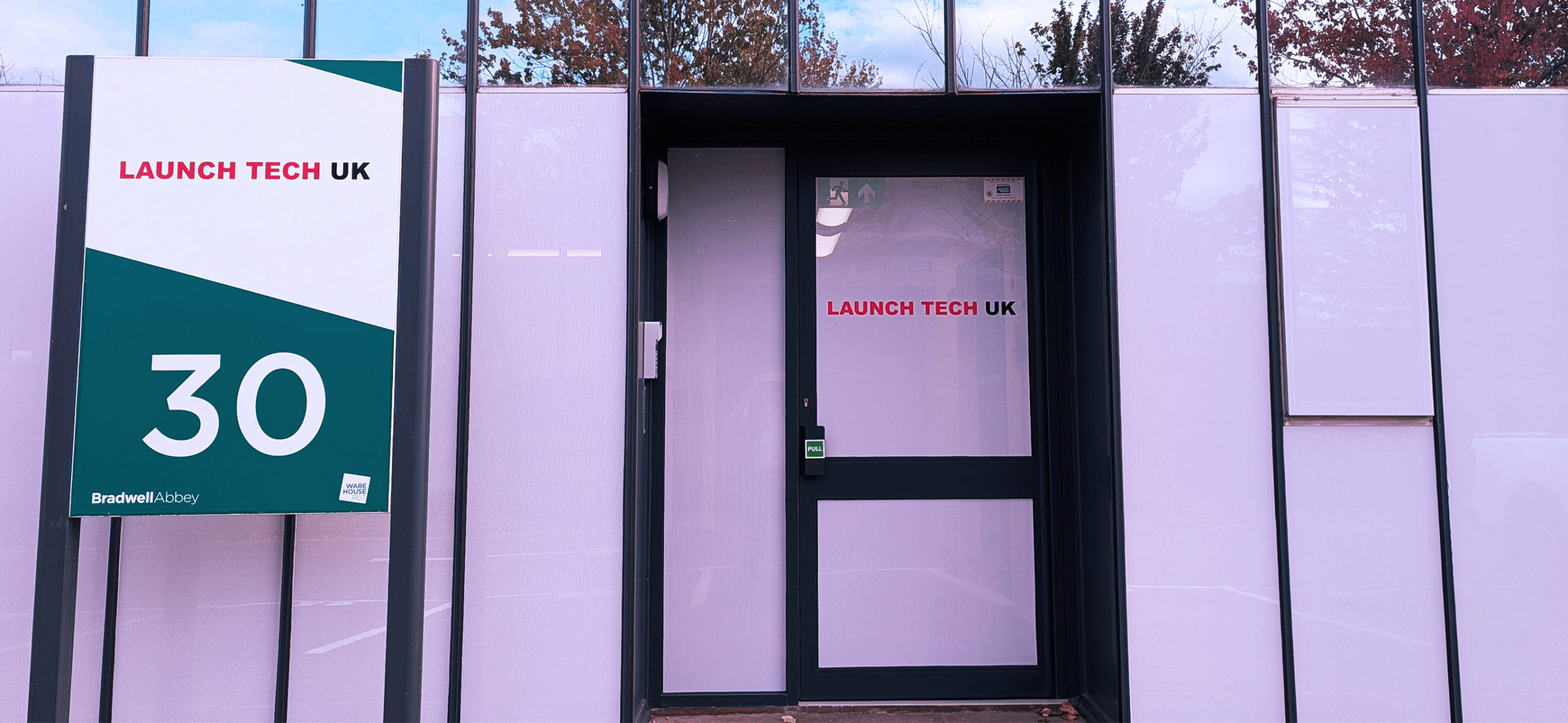 aunch-tech-uk-ltd-relocates-to-new-head-office-and-expands-team-following-acquisition-by-launch-europe-gmbh