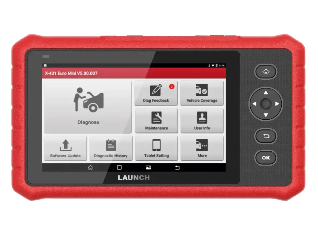 Come and join us at Autosport International 2018!